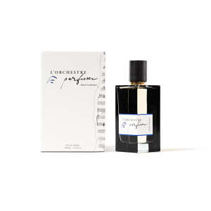 Mono Kaschmir - Eau de Parfum Mono Kaschmir - Eau de Parfum